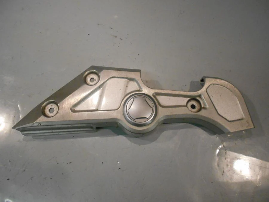 Ozdobný kryt Yamaha