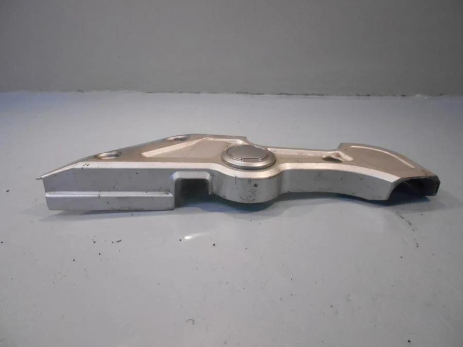 Ozdobný kryt Yamaha