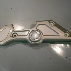 Ozdobný kryt Yamaha