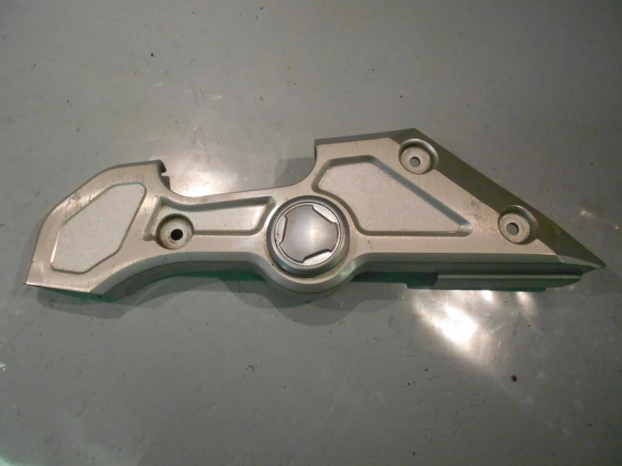 Ozdobný kryt Yamaha
