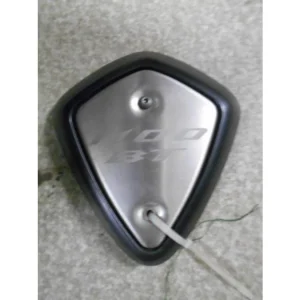 Ozdobný kryt Yamaha