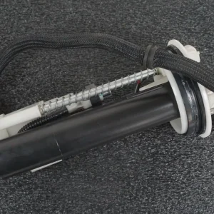 Palivové čerpadlo (vstřikování) Yamaha