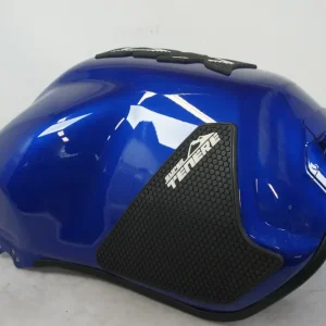 Palivová nádrž Yamaha