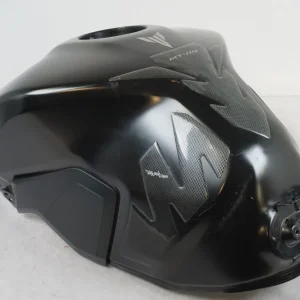 Palivová nádrž Yamaha