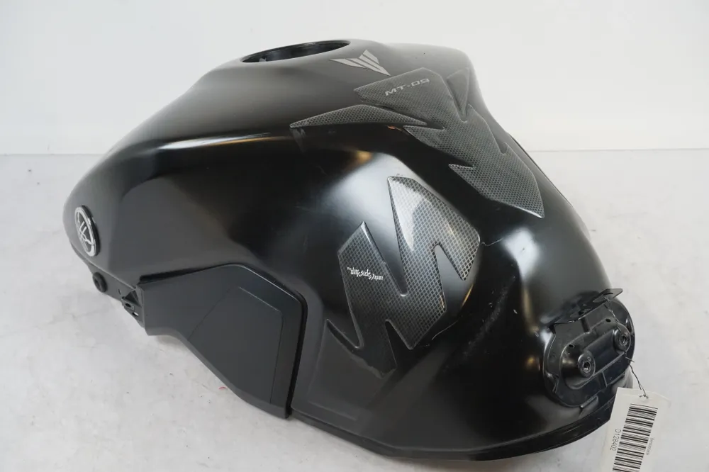 Palivová nádrž Yamaha