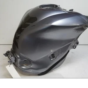 Palivová nádrž Yamaha