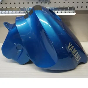 Palivová nádrž Yamaha