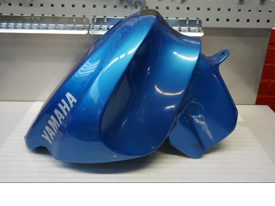 Palivová nádrž Yamaha