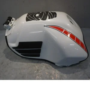palivová nádrž Yamaha