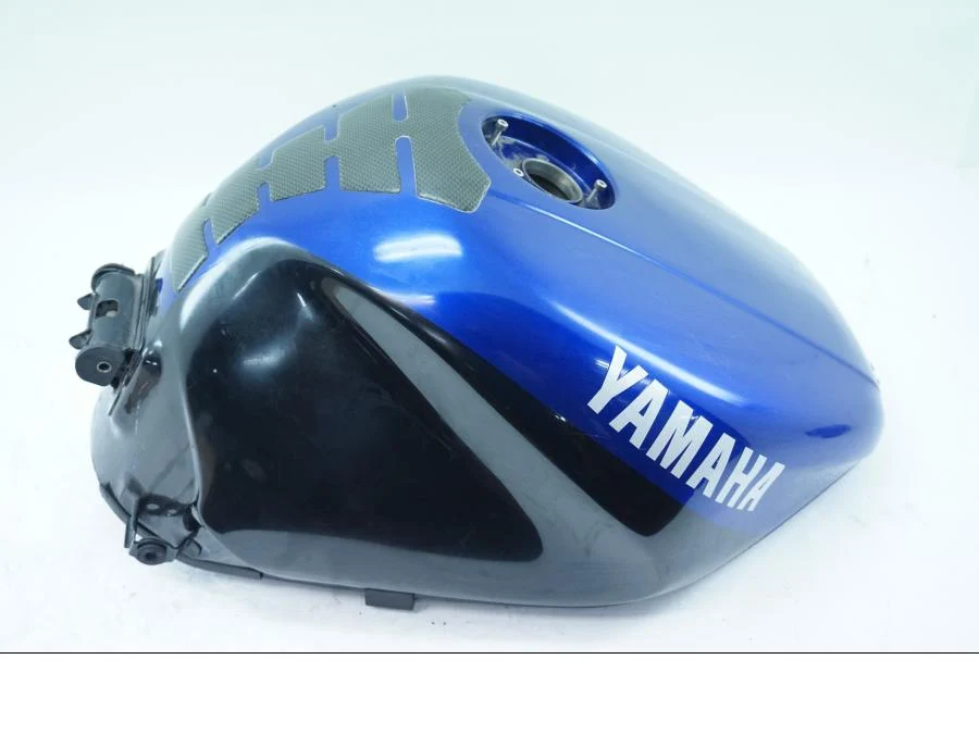 Palivová nádrž Yamaha