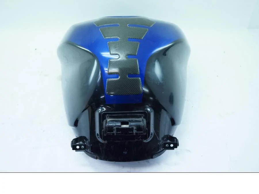 Palivová nádrž Yamaha
