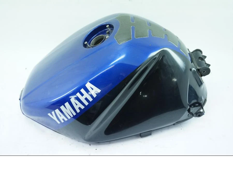 Palivová nádrž Yamaha