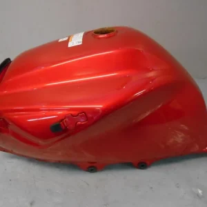 Palivová nádrž Yamaha