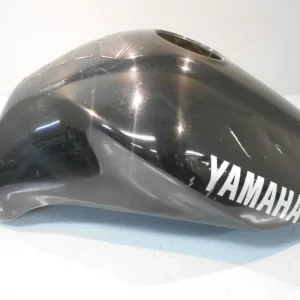 palivová nádrž Yamaha