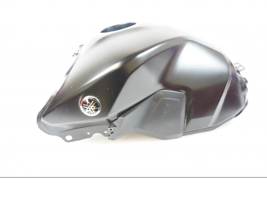 Palivová nádrž Yamaha