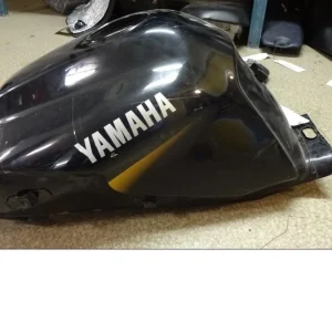 palivová nádrž Yamaha