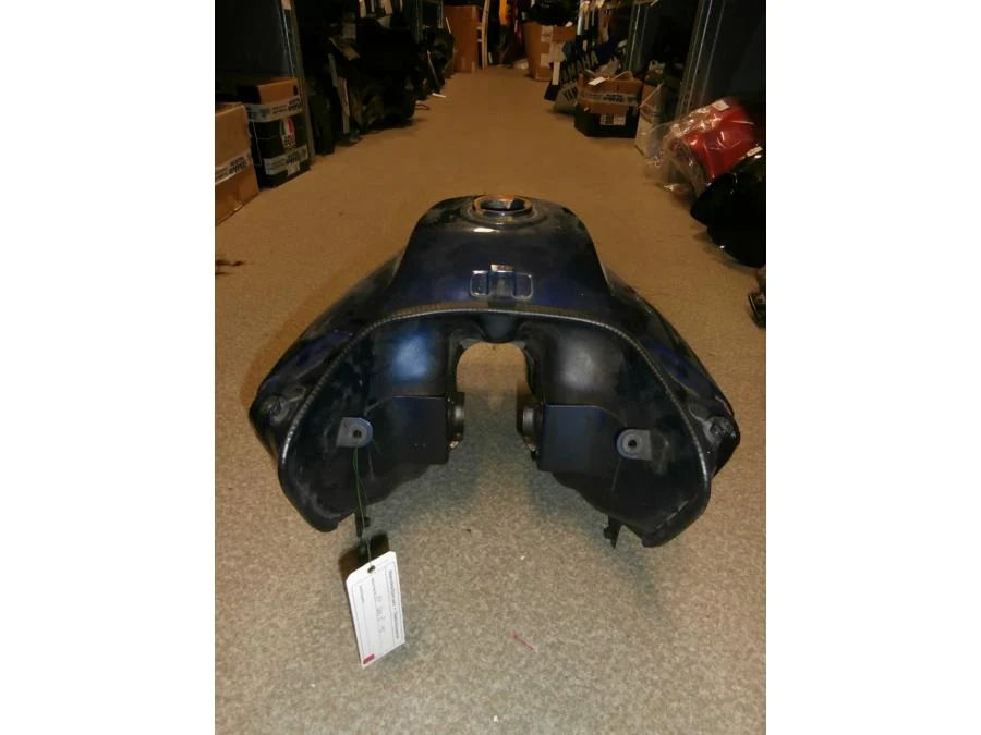 Palivová nádrž Yamaha