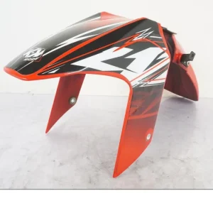 Přední blatník Yamaha