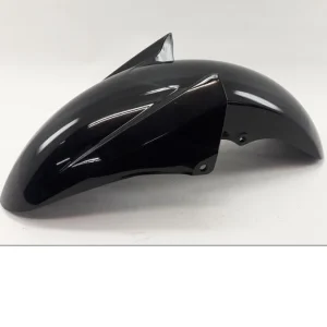 Přední blatník Yamaha