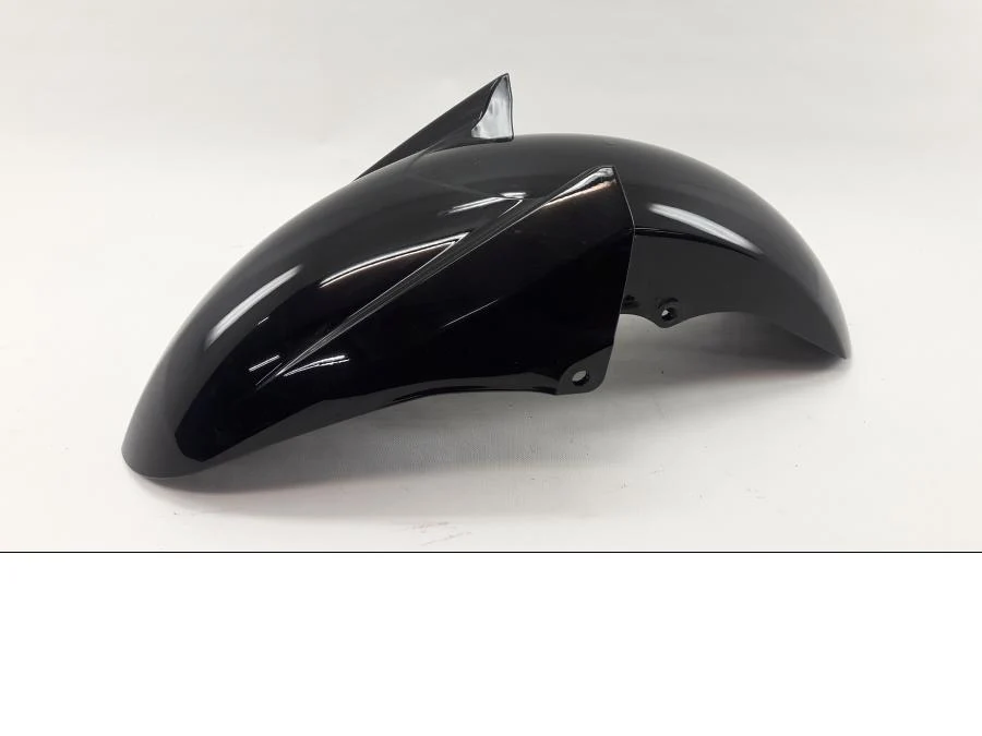 Přední blatník Yamaha