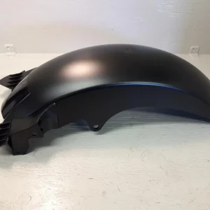 Přední blatník Yamaha