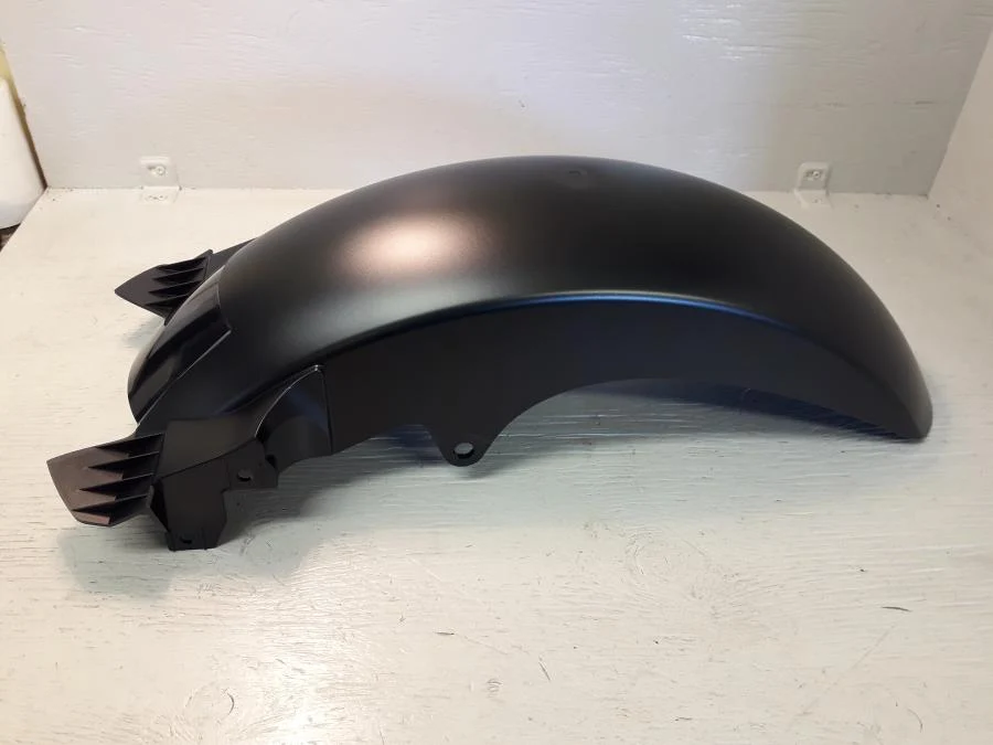 Přední blatník Yamaha
