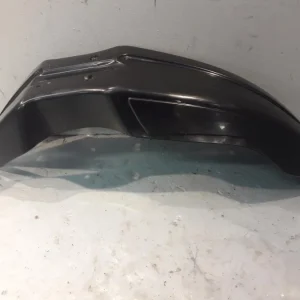 Přední blatník Yamaha