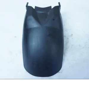 Přední blatník Yamaha