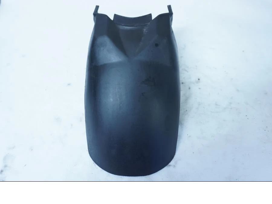 Přední blatník Yamaha