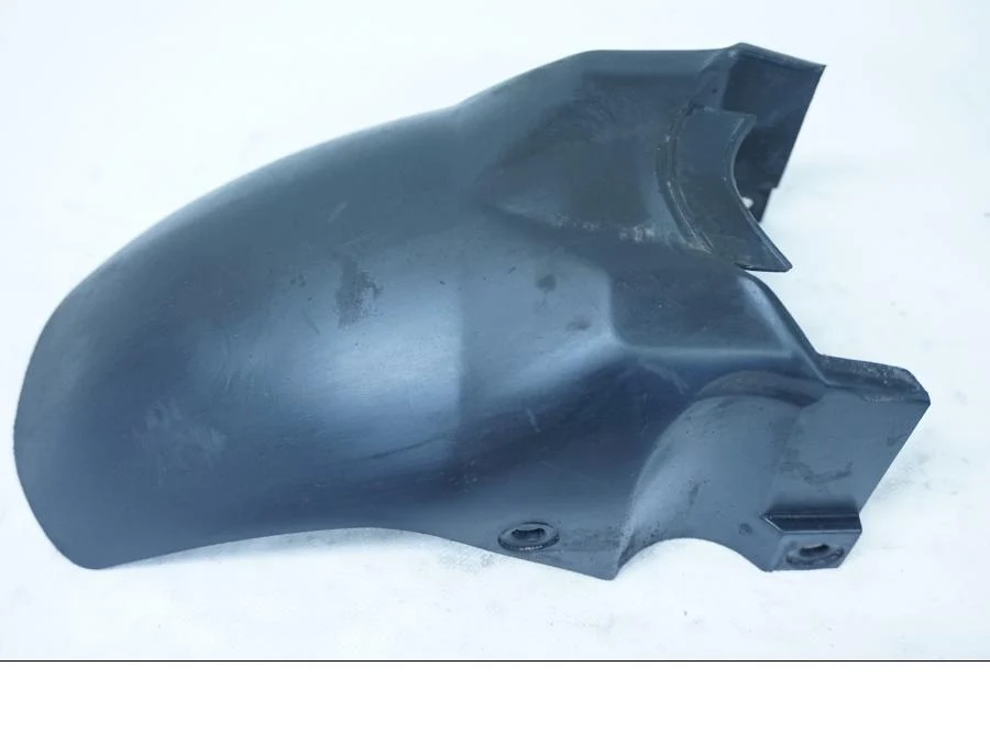 Přední blatník Yamaha