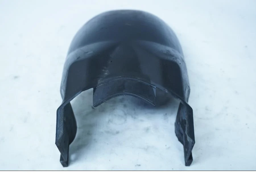 Přední blatník Yamaha