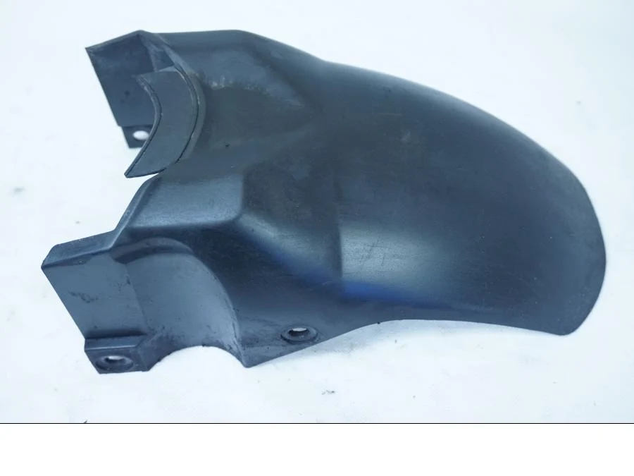Přední blatník Yamaha