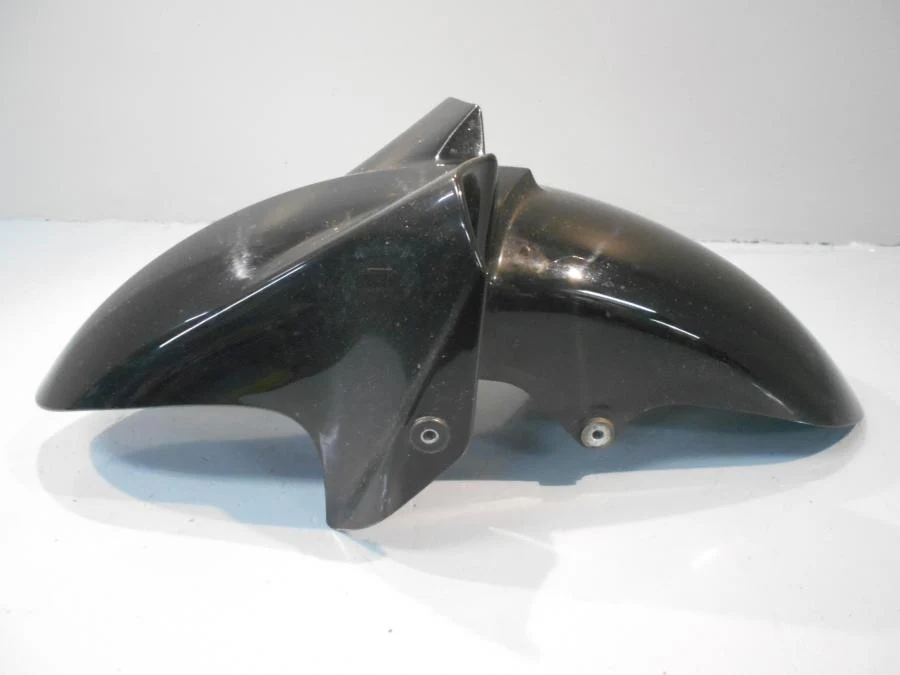 přední blatník Yamaha