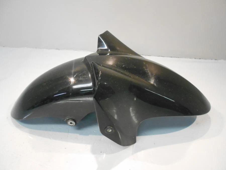 přední blatník Yamaha