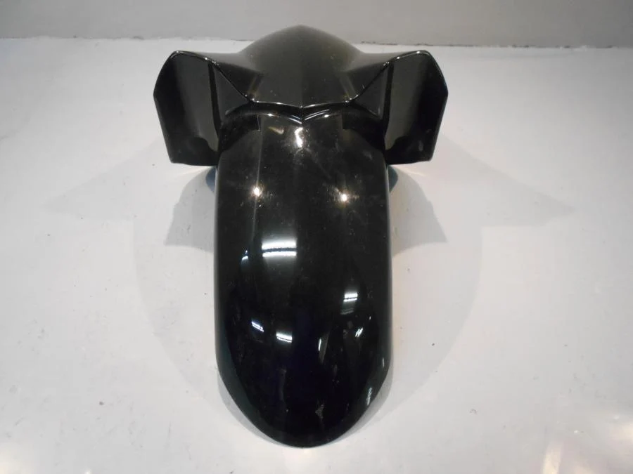 přední blatník Yamaha