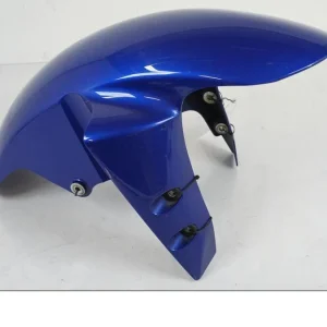Přední blatník Yamaha