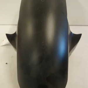 Přední blatník Yamaha