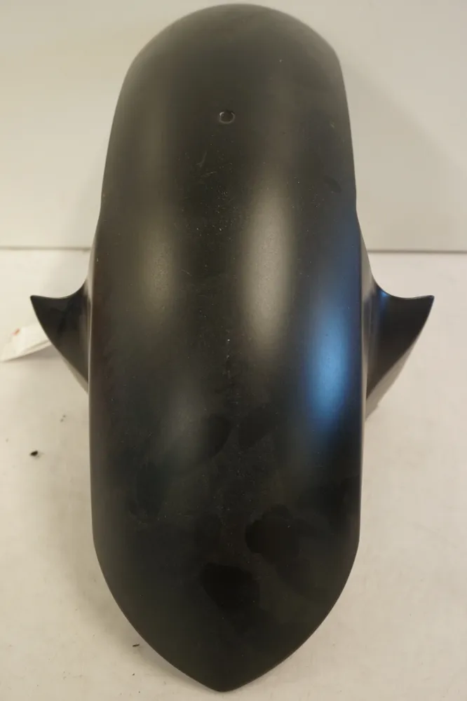 Přední blatník Yamaha