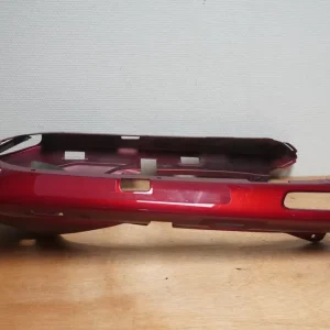 přední blatník Yamaha