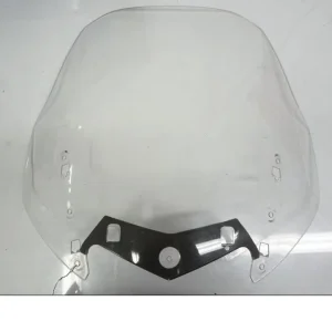 Přední plexi Yamaha