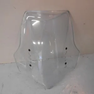 Přední plexi Yamaha