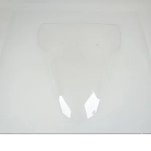Přední plexi Yamaha