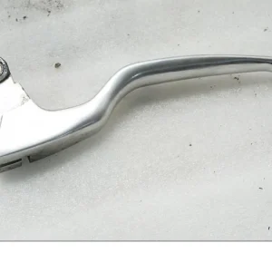 Páčka spojky Yamaha
