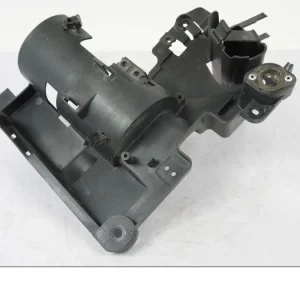 Plast Yamaha