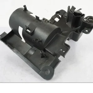 Plast Yamaha