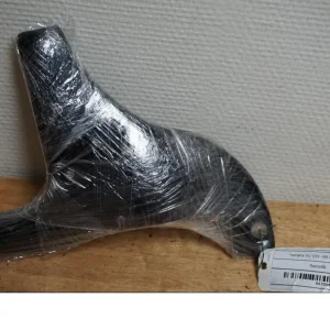 Plech rámu Yamaha
