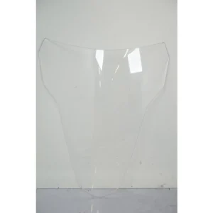 Plexi Yamaha