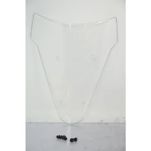 Plexi Yamaha