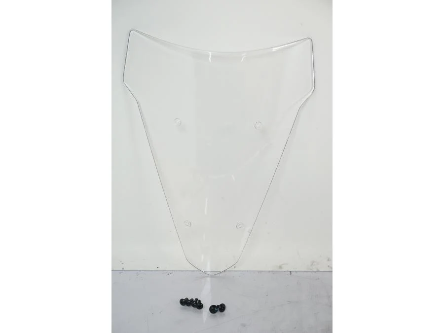 Plexi Yamaha