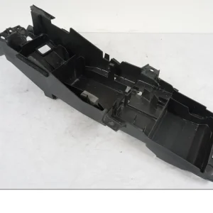 Podsedlový kryt Yamaha